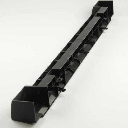 Whirlpool Grille-Frt - WPW10637669