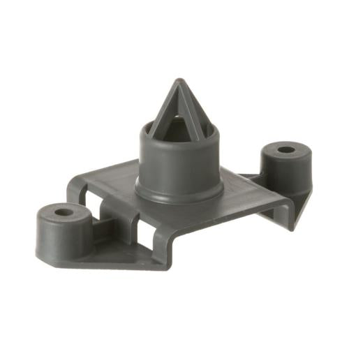GE Port Docking Supply - WD12X10418