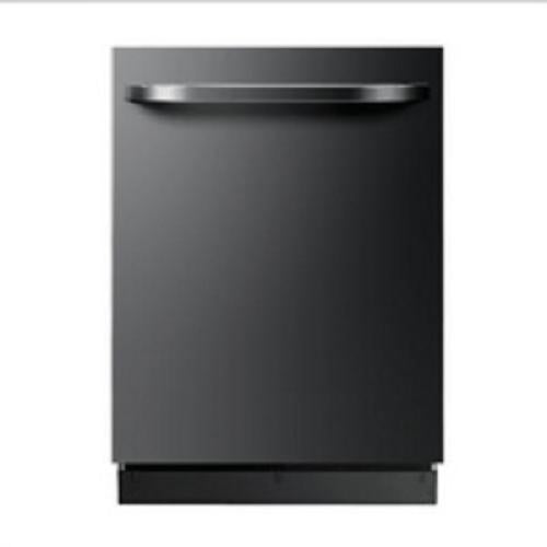 Haier DWL7075DCBB :Haier/Black/B/E-Ct