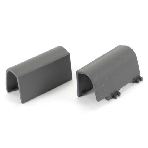 Lenovo Hinge Cover R+L - 5CB0S95224