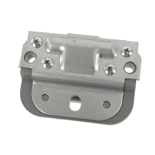 Samsung Assembly Hinge Door(L) - DC97-17078B