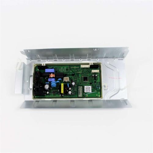 Samsung Cover PCB Assembly - DC97-21429B