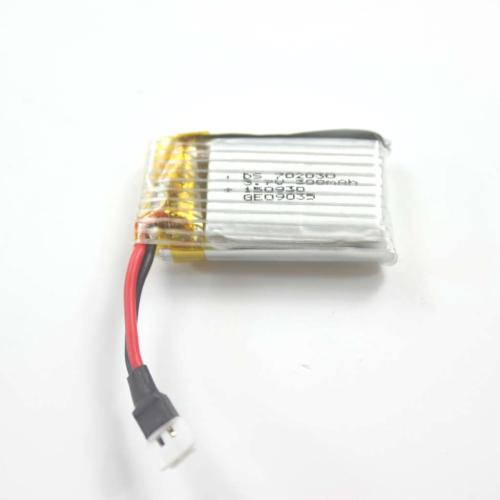 Odyssey Ody-1735Nx Sky Flyer Batteries - 1735B