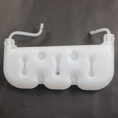 GE Refrigerator Water Reservoir - WR17X13247