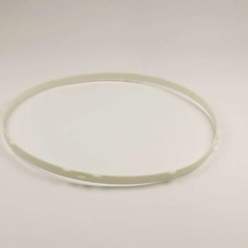 Whirlpool Dryer Drum Front Bearing Ring - WP3394509
