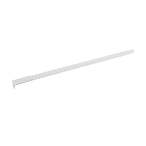 Liebherr Bracket - 909723900