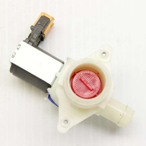 Whirlpool Washer Hot Water Inlet Valve - WPW10192990