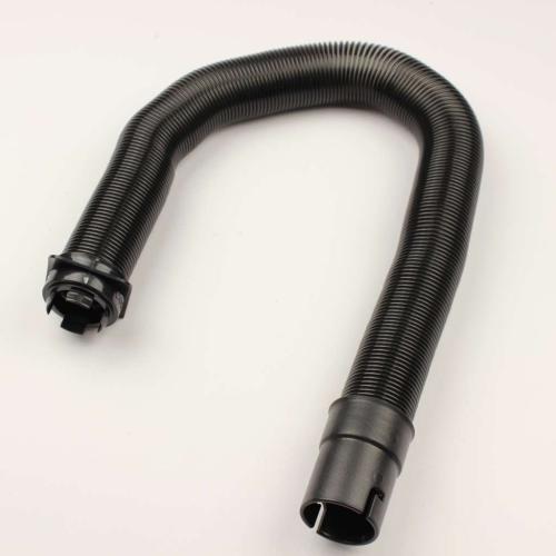 Panasonic Hose - AC84PDYWZU03