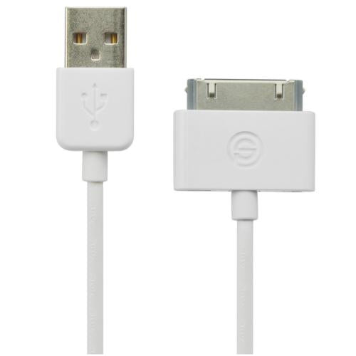 Arclyte Technologies Replacement Mfi Apple 30-Pin D - MPA03229