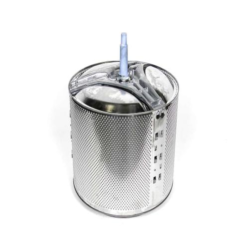 GE Basket Asm 51 Cu Ft - WH45X23480