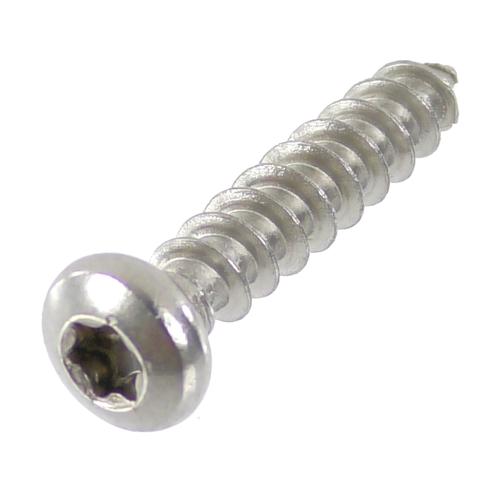 Liebherr Refrigerator Pt Screw - 409000000