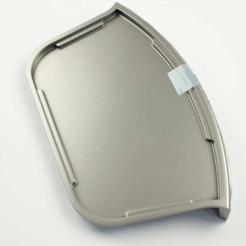 LG Drain Tray - MJS62812601