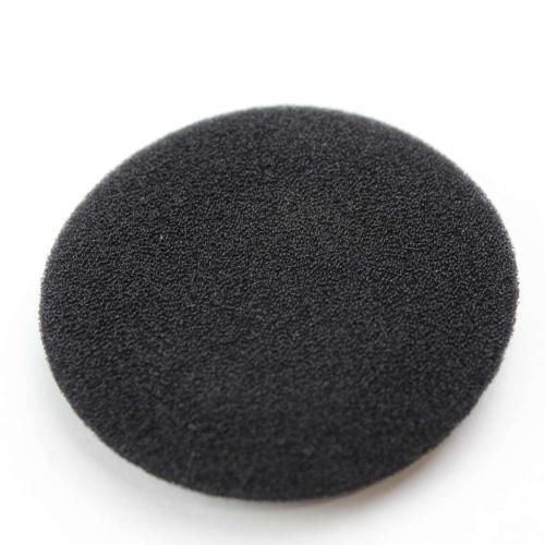 Sony Ear Pad (1 Pad) - 4-994-324-01