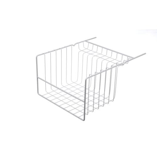 GE Wire Basket - WR21X10035