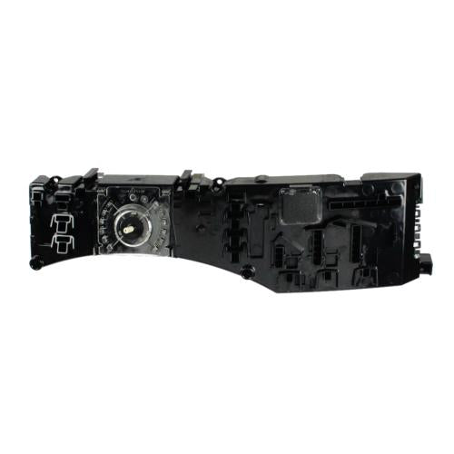 Whirlpool Control Board - WPW10283517