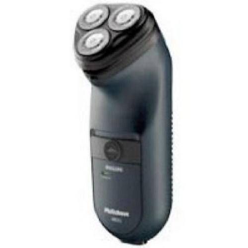 Norelco HQ4821/43 Shaver 3Hd Blister
