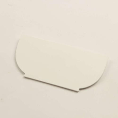 GoLite Hinge Support - 422203624991