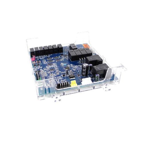 Whirlpool Control Board - W10876298