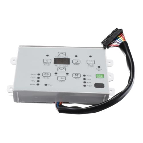 Midea Display Box Subassembly - 17220300A14387