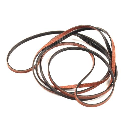 Whirlpool Dryer Drum Belt - 341241