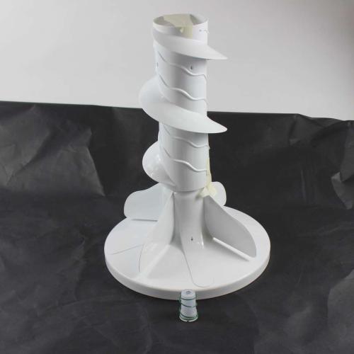 Whirlpool Agitator - WP8578210