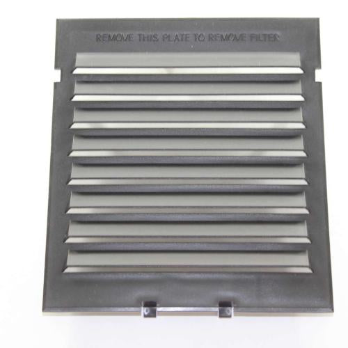 Whirlpool Cover-Fltr - WP9871099