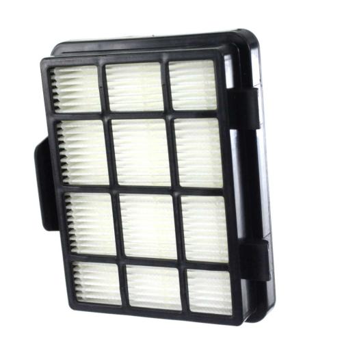 Eureka Outlet Hepa Filter - NEN0107