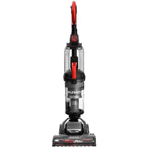 Eureka NEU610 Eureka Floorrover Dash Upright Vacuum