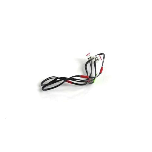 Whirlpool Washing Machine Thermistor Har - 3407187
