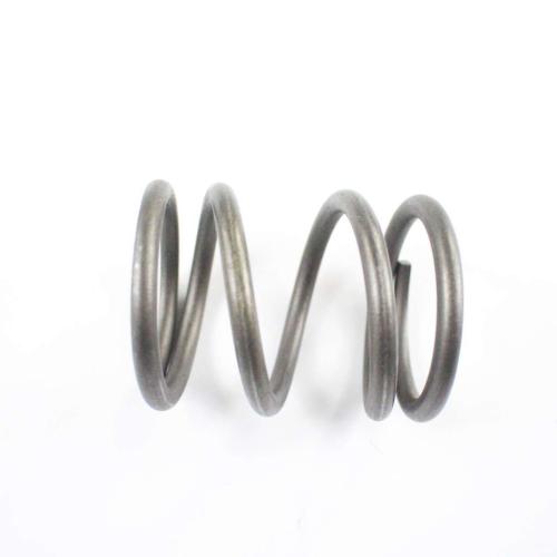 Whirlpool Spring- Br - WP21001910