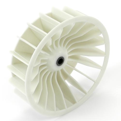 LG Blower Impeller - MER48344701