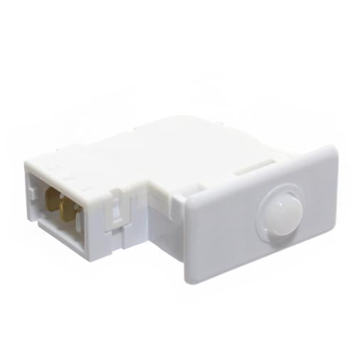 Samsung Switch Door - DC64-00828D