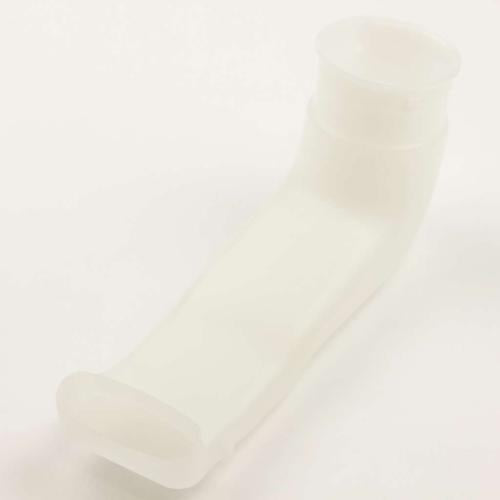 Whirlpool Hose - WPW10005300