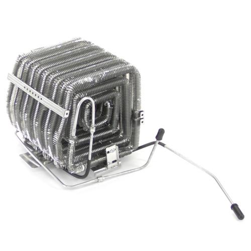 LG Condenser Assembly, Wire - ACG73645007
