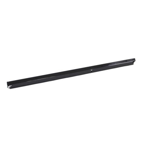Bertazzoni Range Black Under Oven Panel - 128019