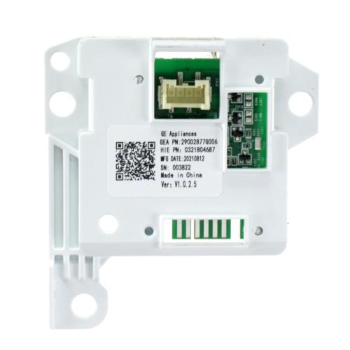 GE Accelerometer - WH03X32138