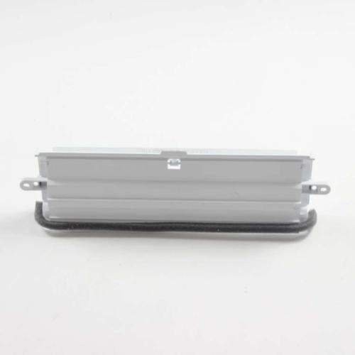 Whirlpool Dryer Lint Screen Housing - W11129408