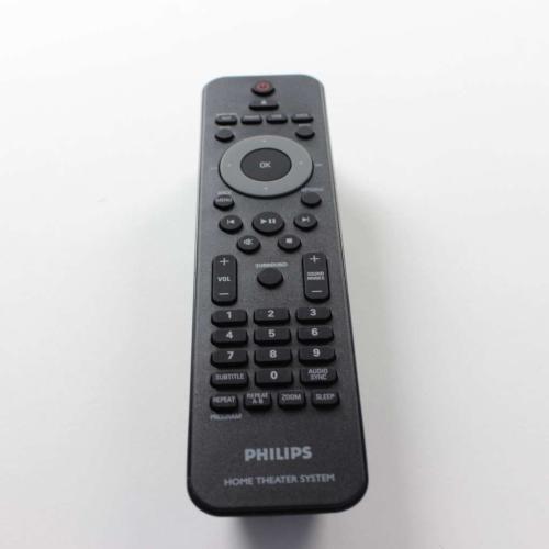 Philips Remote Control - 242254902175