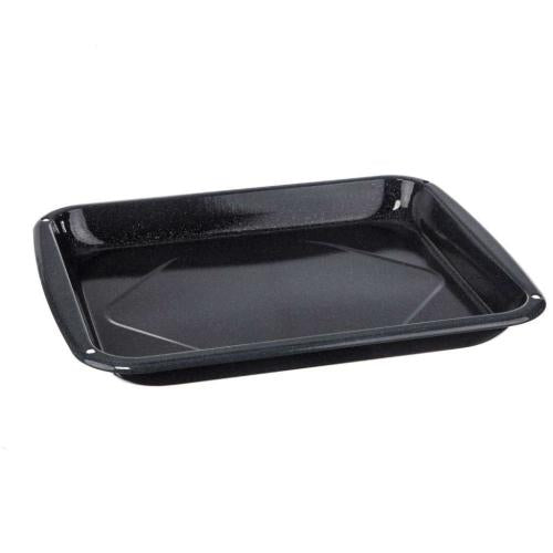 Electrolux Pan - 316081900