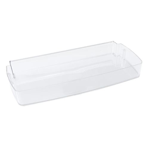 LG Refrigerator Door Basket - MAN63908201