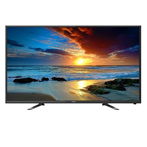 Haier 40E3500C 40-Inch 1080P Led Hdtv