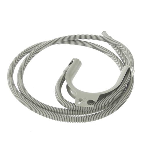Whirlpool Shim - 2166043
