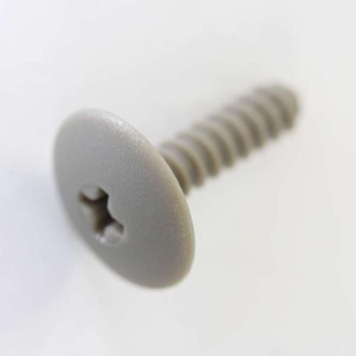 Whirlpool Plug-S Button $ - WP12246610