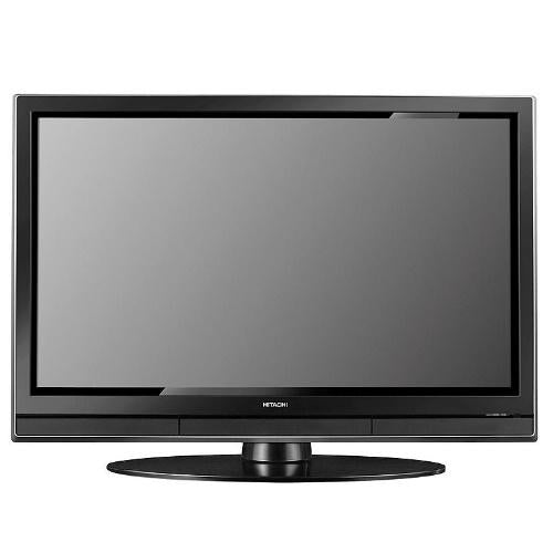 Hitachi P42H401 Plasma Tv