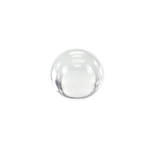 Saeco Borosilicate Sphere D.5Mm - 421944034451