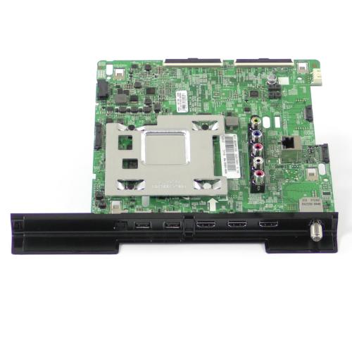 Samsung Assembly Pcb Main;Uru7100H - BN94-14200D