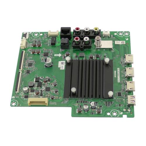 VIZIO Mainboard - 6M03A0004100J