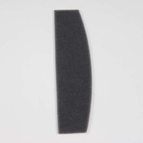 Sony Filter. - 3-875-777-02