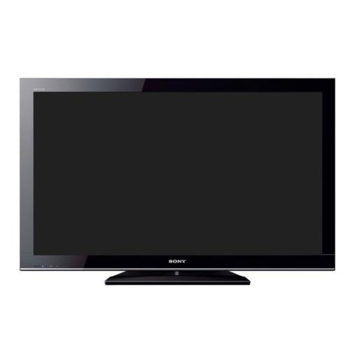 Sony KLV40BX450 Television