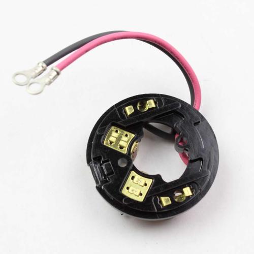 Panasonic Motor - WEY7840L2307